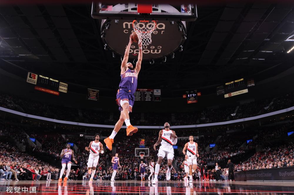 会回到我们 会回到我们